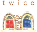 Solmatt - Twice - Music CD