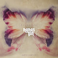 Mamas Gun - Aversions Extra Edition - Music CD