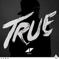 Avicii - True - Music CD