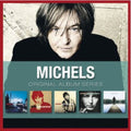 Michels - Original Album Series - Music CD