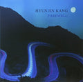 Kang,hyun Jin - Farewell - Music CD