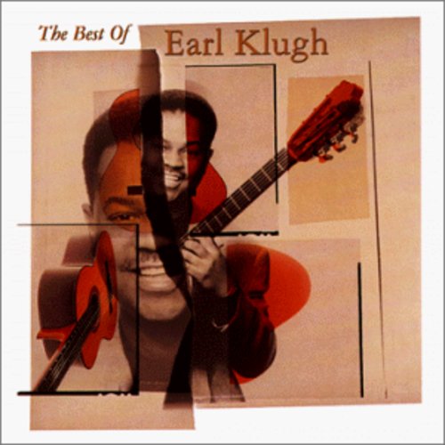Best Of Music CD