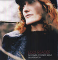 Reader,eddi - Songs Of Robert Burns - Vinyl Record