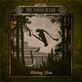 Vision Bleak - Witching Hour - Music CD