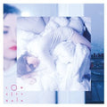 Lowcityrain - Lowcityrain - Music CD