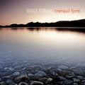 Torvik,gisle - Tranquil Fjord - Music CD