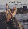 Kleyn,carol - Return Of The Silkie - Vinyl Record
