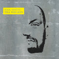 Von Sein,till - Suol Mates - Music CD