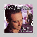 Avakian,raffi - Arabic World Dances - Music CD