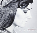 Baraj,mariana - Sangre Buena - Music CD