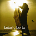 Gilberto,bebel - In Rio - Music CD