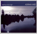Iaies,adrian - Small Hours Late At Night - Music CD