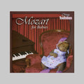 Mozart For Babies / Various - Mozart For Babies / Various - Music CD