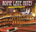 Paris Late Nite! / Various - Paris Late Nite! / Various - Music CD
