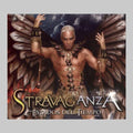 Stravaganza: Estados Del Tiempo / O.s.t. - Stravaganza: Estados Del Tiempo / O.s.t. - Music CD