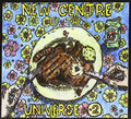New Centre Of The Universe No. 2 - New Centre Of The Universe No. 2 - Music CD
