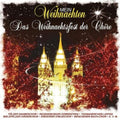 Mein Weihnachten-das Chore Weihnachtsf - Mein Weihnachten-das Chore Weihnachtsf - Music CD