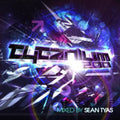 Tyas,sean - Tytanium 200 - Music CD