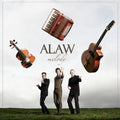 Alaw - Melody - Music CD
