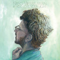 Viesselman,kreg - If You Loose Your Light - Music CD