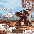 Okkervil River - Silver Gymnasium - Music CD
