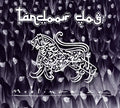 Muslimgauze - Tandoor Dog - Music CD