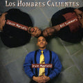 Los Hombres Calientes / Summers,bill / Mayfield,ir - Hombres Calientes - Music CD