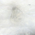 Rebelski - Rift Valley - Vinyl Record