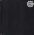Panico - Resonancia - Vinyl Record