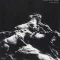 Industrial Park - Cold White - Vinyl Record