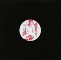 Tobar,ricardo - Garden - Vinyl Record