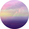 Deep Love 3 / Various - Deep Love 3 / Various - Vinyl Record