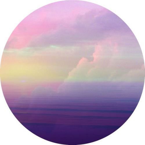 Deep Love 3 / Various - Deep Love 3 / Various - Vinyl Record