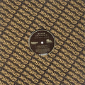 Die & Jenna G - 1000 Soul Songs - Vinyl Record