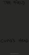 Field - Cupid's Head - Music CD