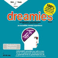 Holt,bill - Dreamies: Auralgraphic Entertainment - Vinyl Record