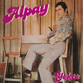 Alpay - Yekte - Music CD