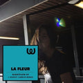 La Fleur - Nightflow - Vinyl Record