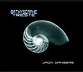 Dangers,jack - Bathyscaphe Trieste - Music CD