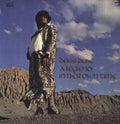 Duke,doris - Legend In Her Own Time - Vinyl Record