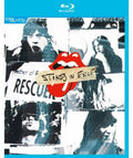 Rolling Stones-stones In Exile - Rolling Stones-stones In Exile - Blu-ray