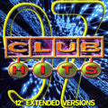 Club Hits 97 / Various - Club Hits 97 / Various - Music CD
