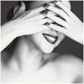 Amuro,namie - Feel - Music CD