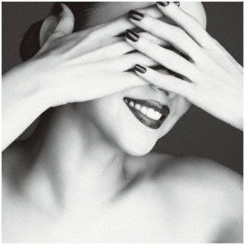 Amuro,namie - Feel - Music CD