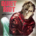 Quiet Riot - Metal Health - Music CD