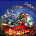 Judas Priest - Painkiller - Music CD