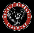 Velvet Revolver - Libertad - Music CD