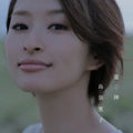 Shimabukuro,hiroko - Warabigami - Music CD