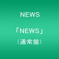 News - News - Music CD