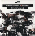 Glasper,robert - Black Radio 2 - Vinyl Record